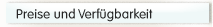 Preise und Verf�gbarkeit