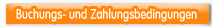 Buchungs- und Zahlungsbedingungen