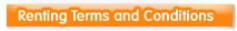 Terms & Conditions