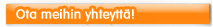 Ota yhteytt�