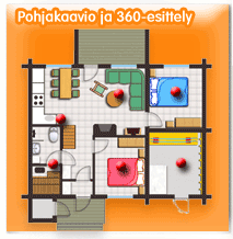 360 view